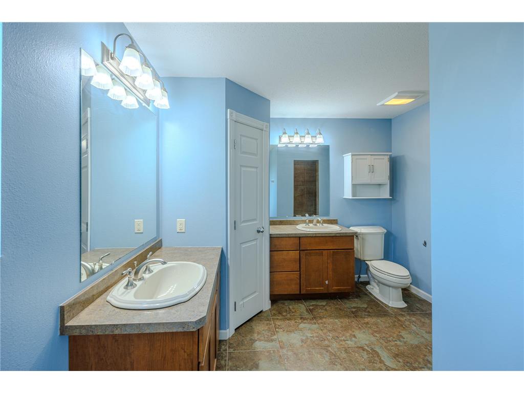 1320 Whiting Road NW #74 Northern Twp MN 56601 6770885 image36