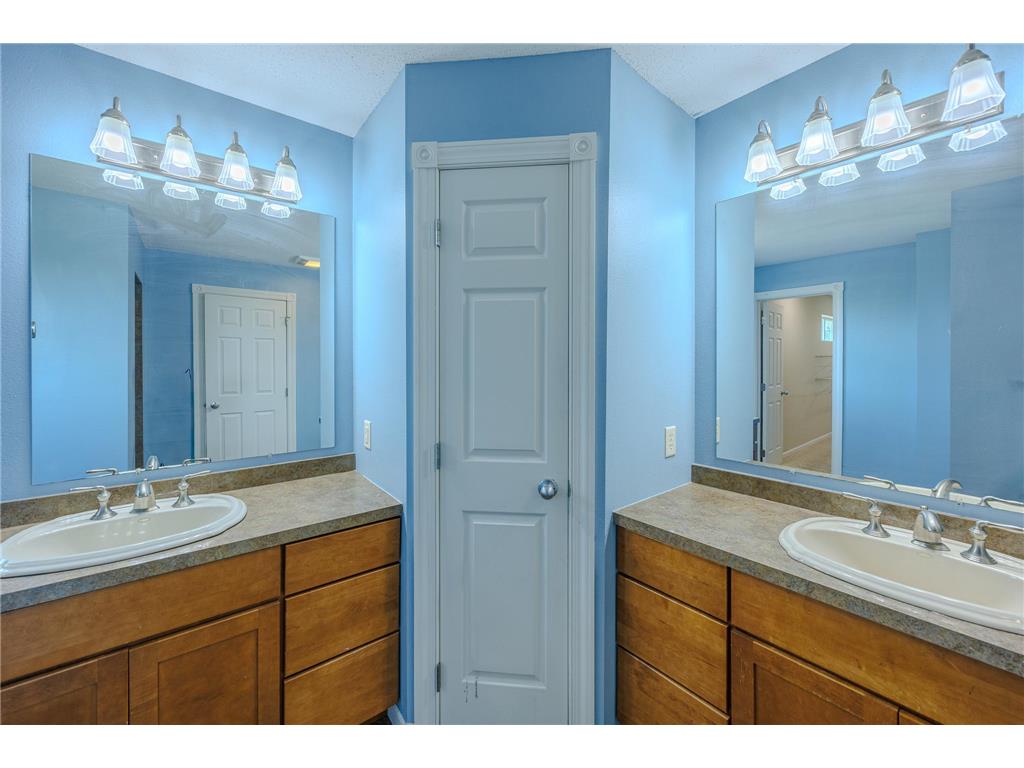 1320 Whiting Road NW #74 Northern Twp MN 56601 6770885 image37