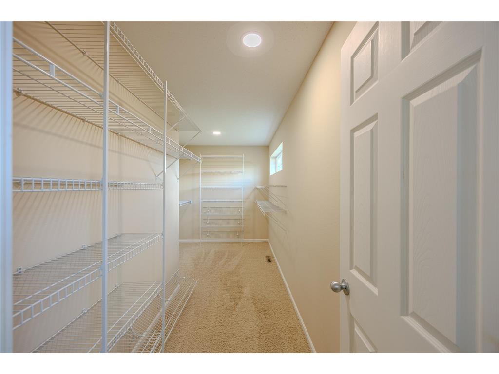 1320 Whiting Road NW #74 Northern Twp MN 56601 6770885 image38