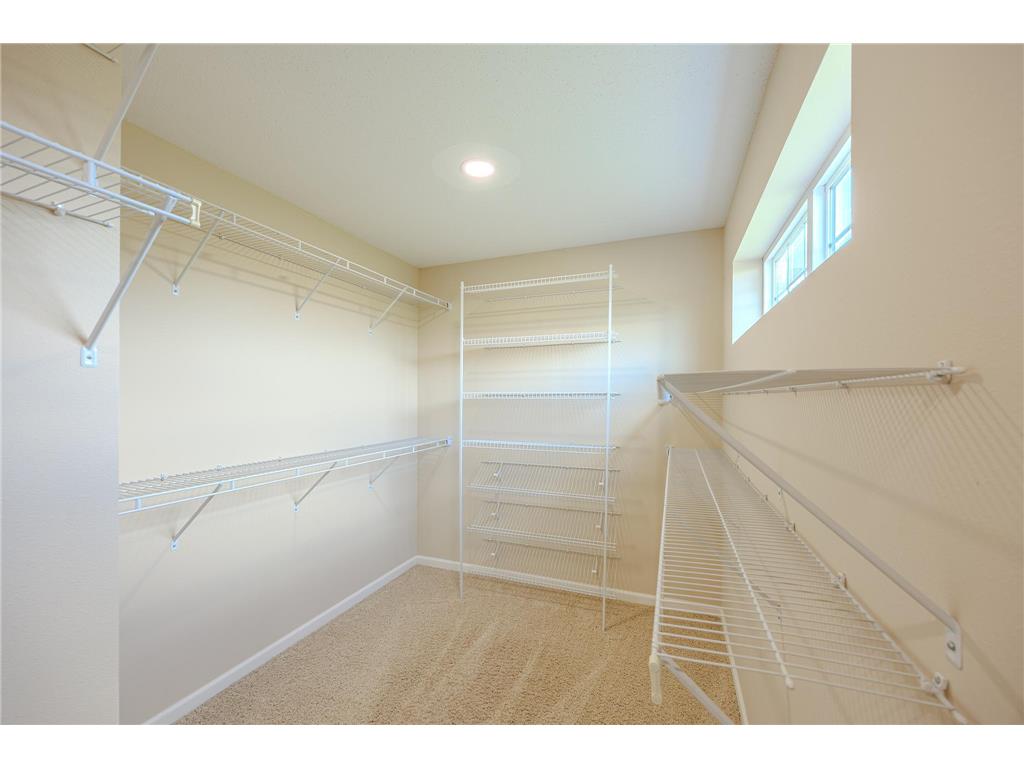 1320 Whiting Road NW #74 Northern Twp MN 56601 6770885 image39