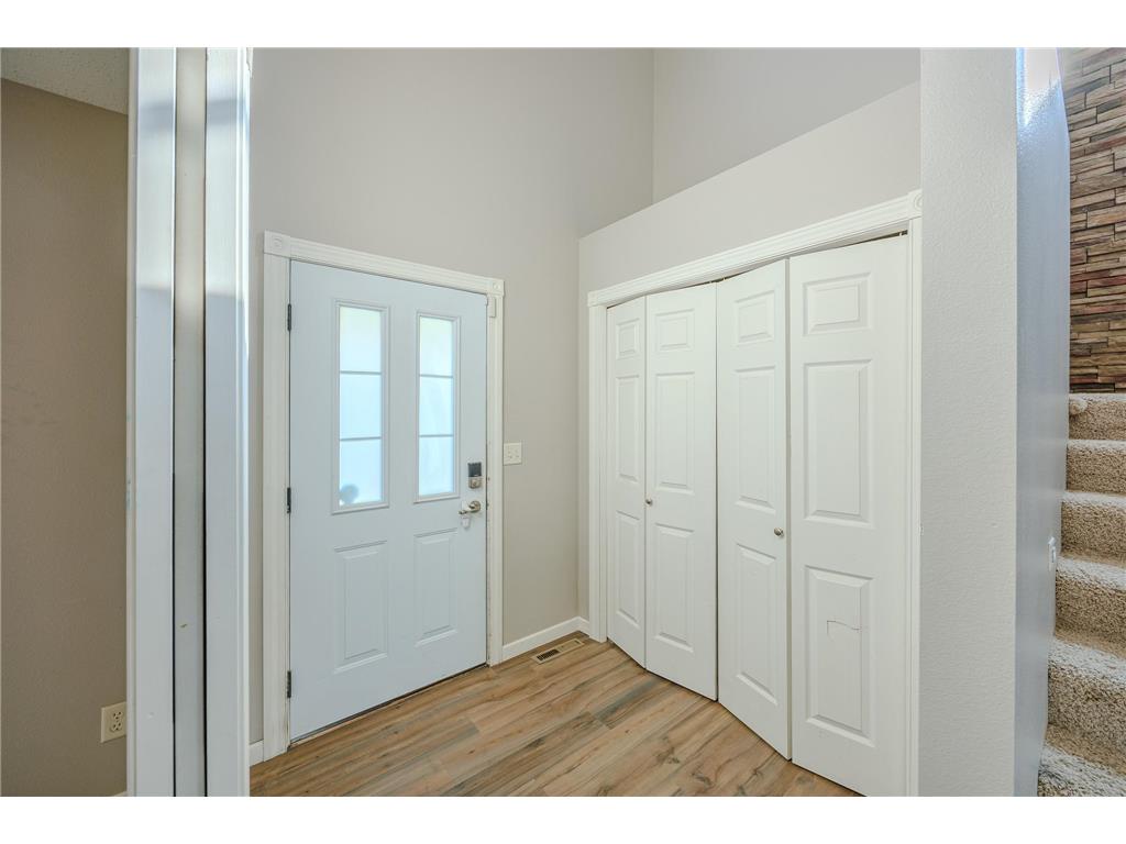 1320 Whiting Road NW #74 Northern Twp MN 56601 6770885 image4