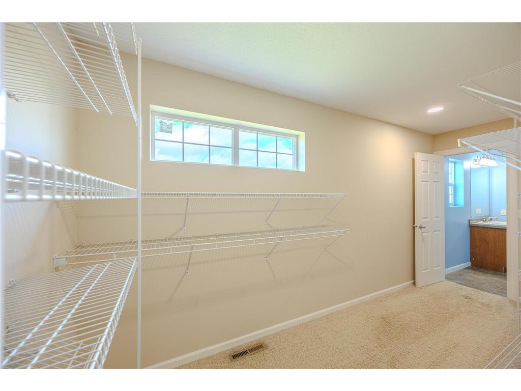 1320 Whiting Road NW #74 Northern Twp MN 56601 6770885 image40