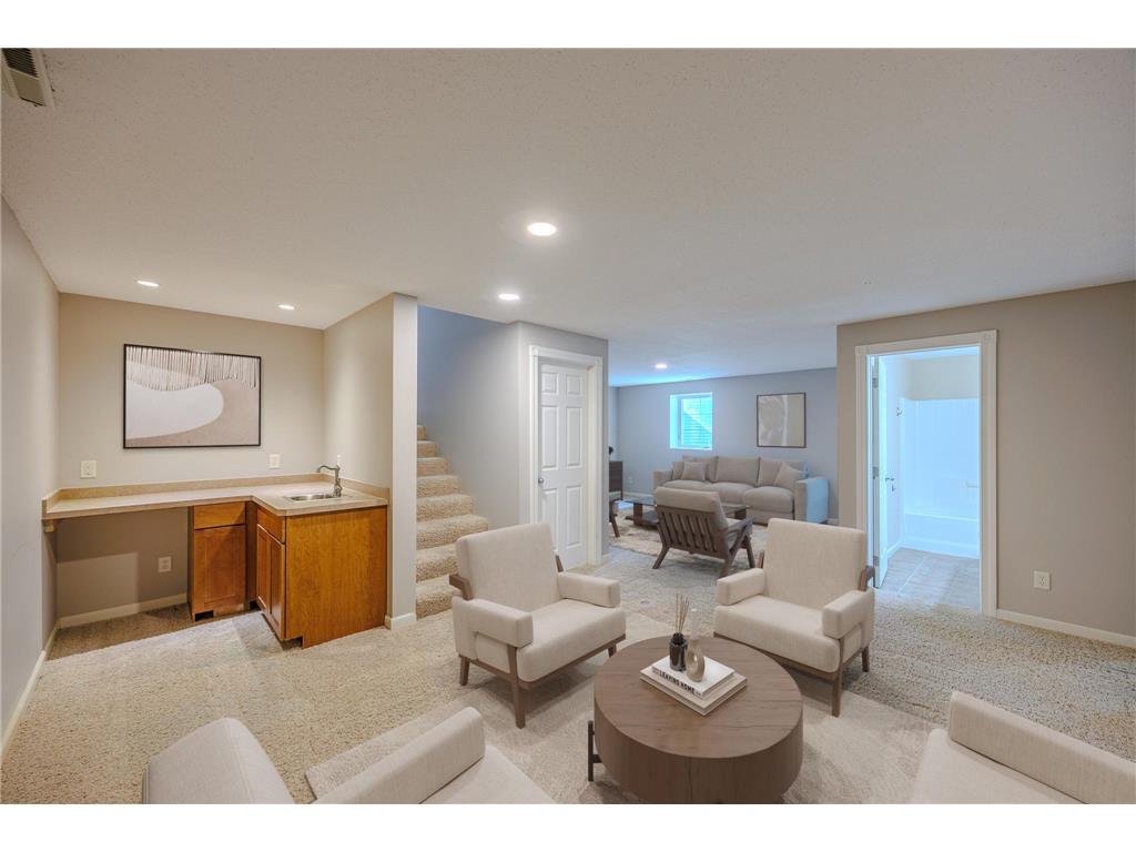 1320 Whiting Road NW #74 Northern Twp MN 56601 6770885 image41