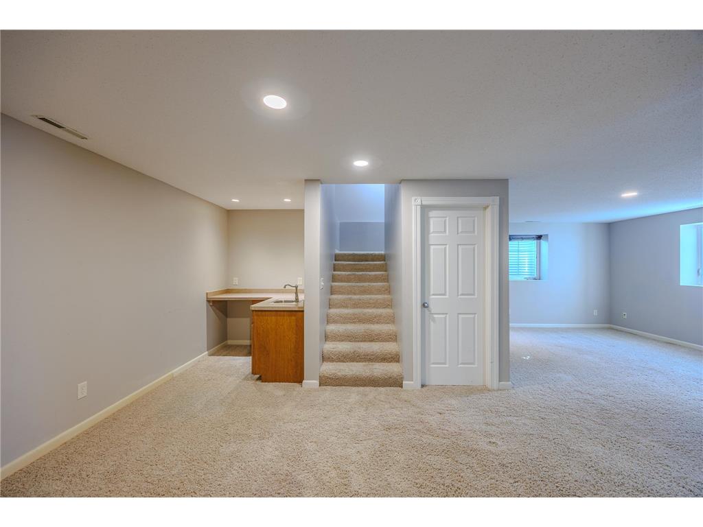 1320 Whiting Road NW #74 Northern Twp MN 56601 6770885 image42