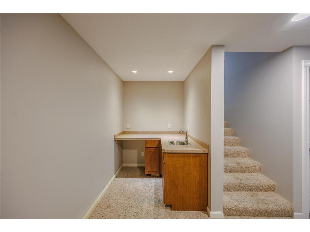 1320 Whiting Road NW #74 Northern Twp MN 56601 6770885 image43