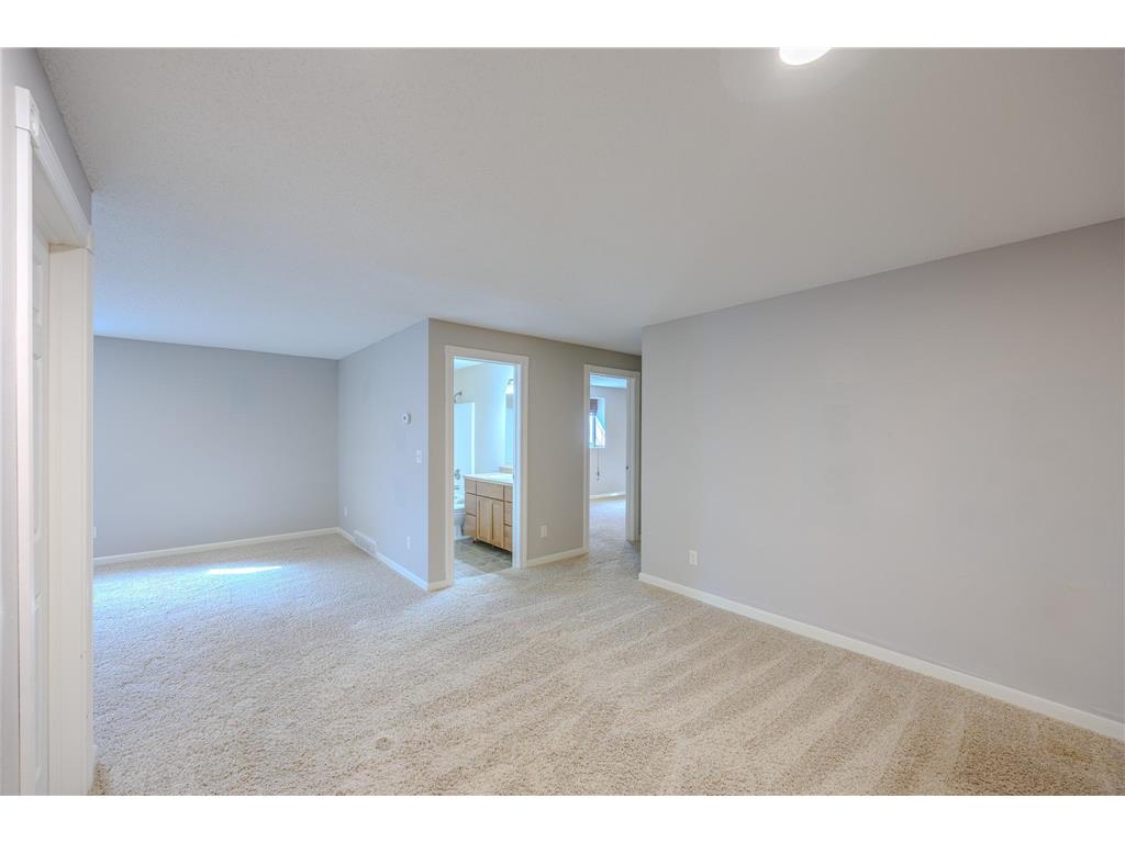 1320 Whiting Road NW #74 Northern Twp MN 56601 6770885 image44