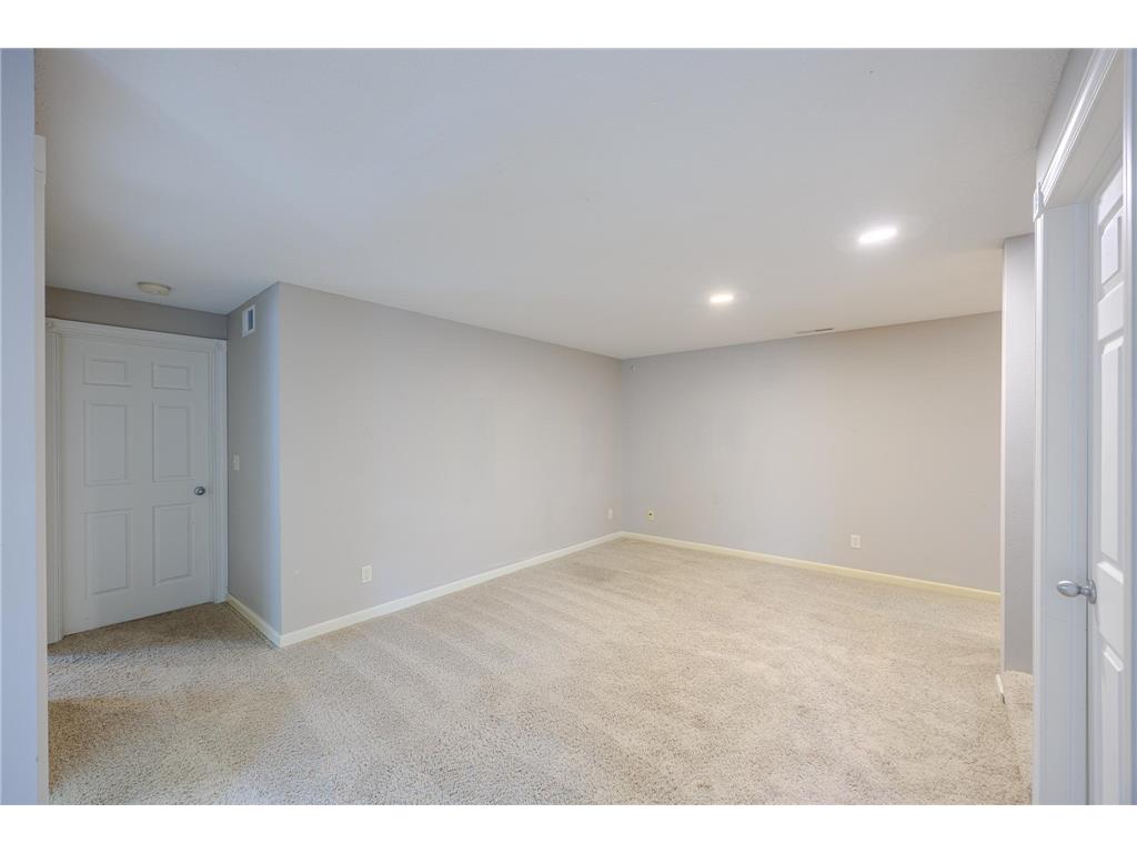 1320 Whiting Road NW #74 Northern Twp MN 56601 6770885 image45