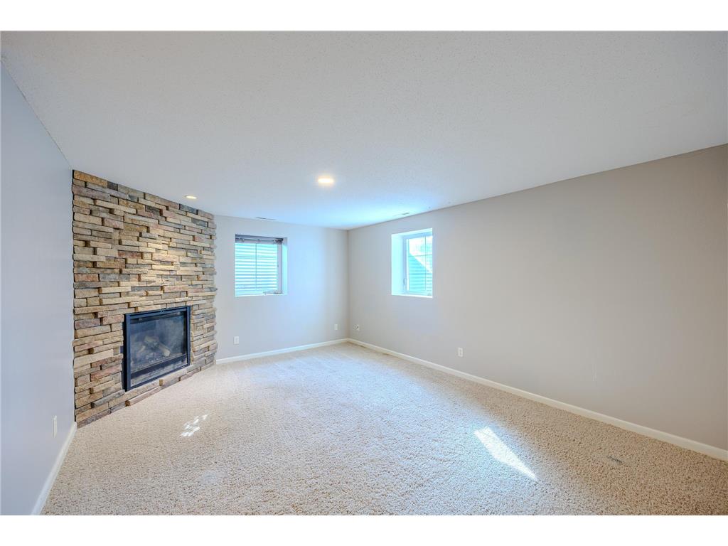 1320 Whiting Road NW #74 Northern Twp MN 56601 6770885 image46