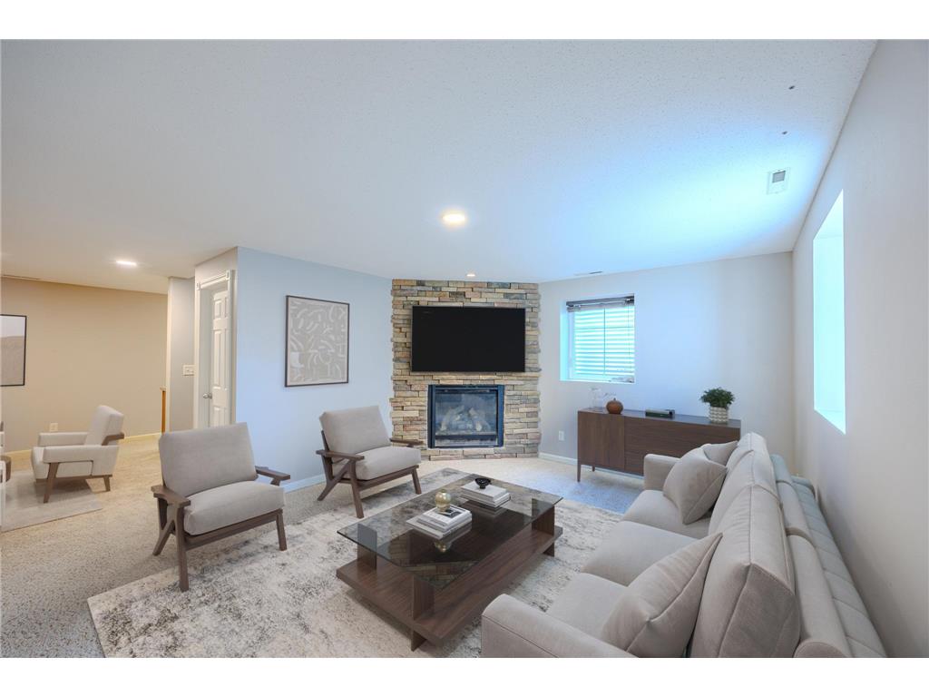 1320 Whiting Road NW #74 Northern Twp MN 56601 6770885 image47