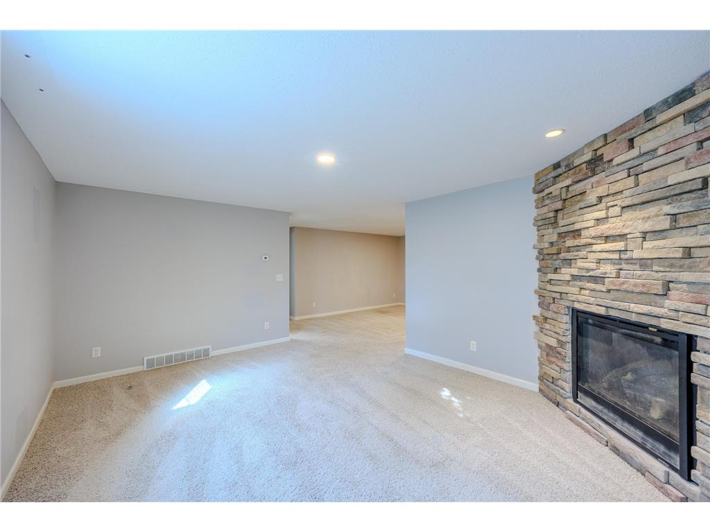 1320 Whiting Road NW #74 Northern Twp MN 56601 6770885 image48