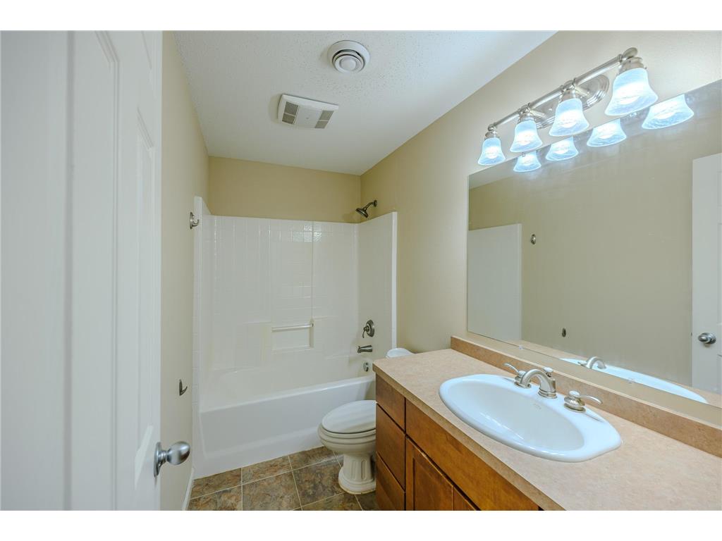 1320 Whiting Road NW #74 Northern Twp MN 56601 6770885 image49