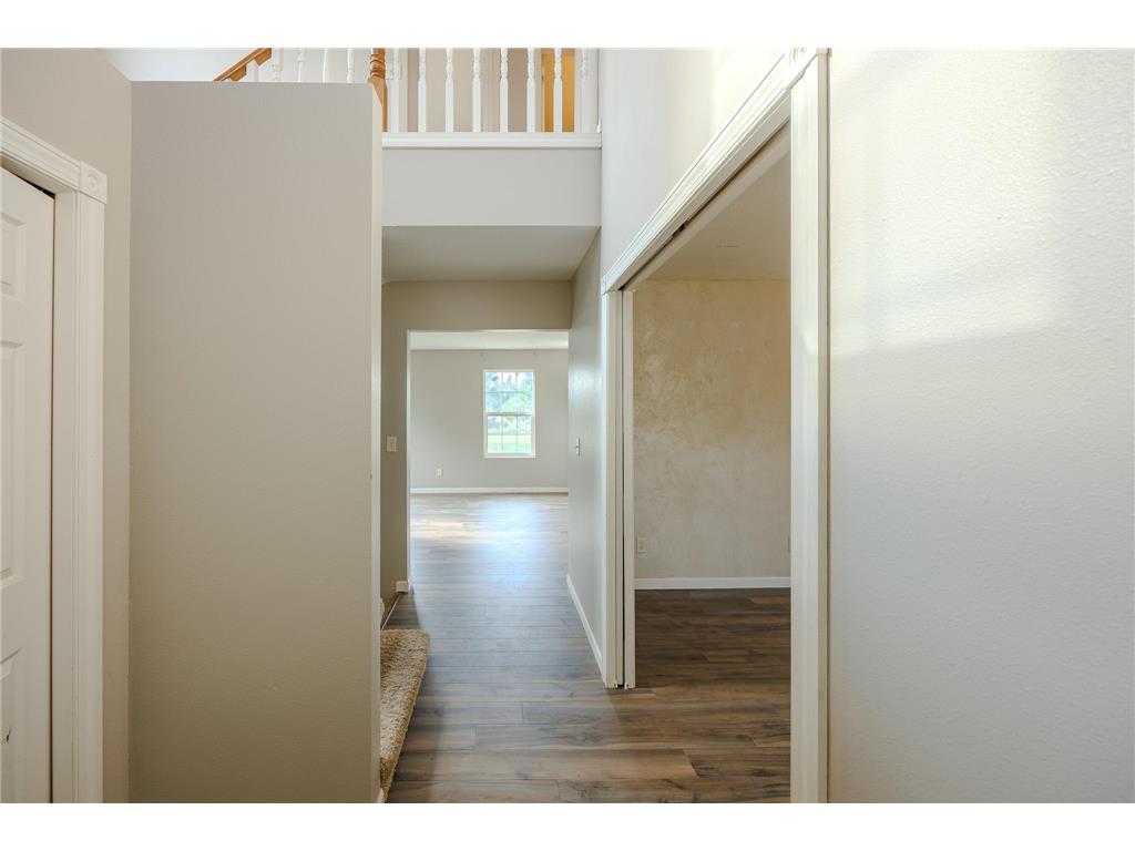 1320 Whiting Road NW #74 Northern Twp MN 56601 6770885 image5