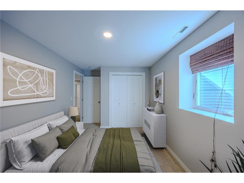 1320 Whiting Road NW #74 Northern Twp MN 56601 6770885 image50