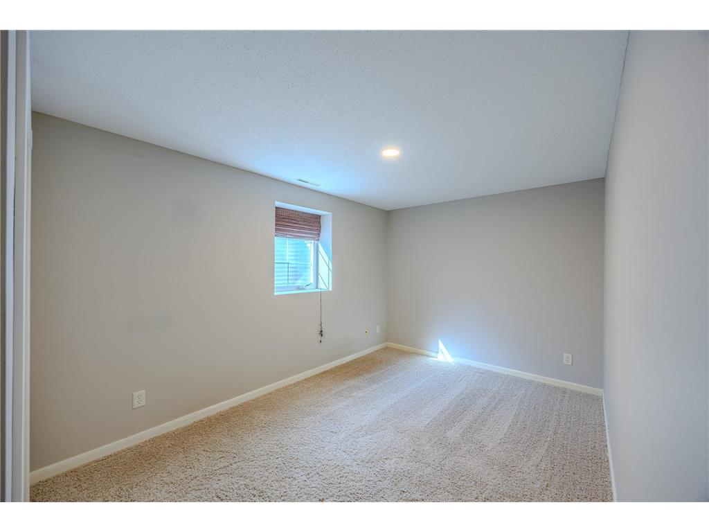 1320 Whiting Road NW #74 Northern Twp MN 56601 6770885 image51