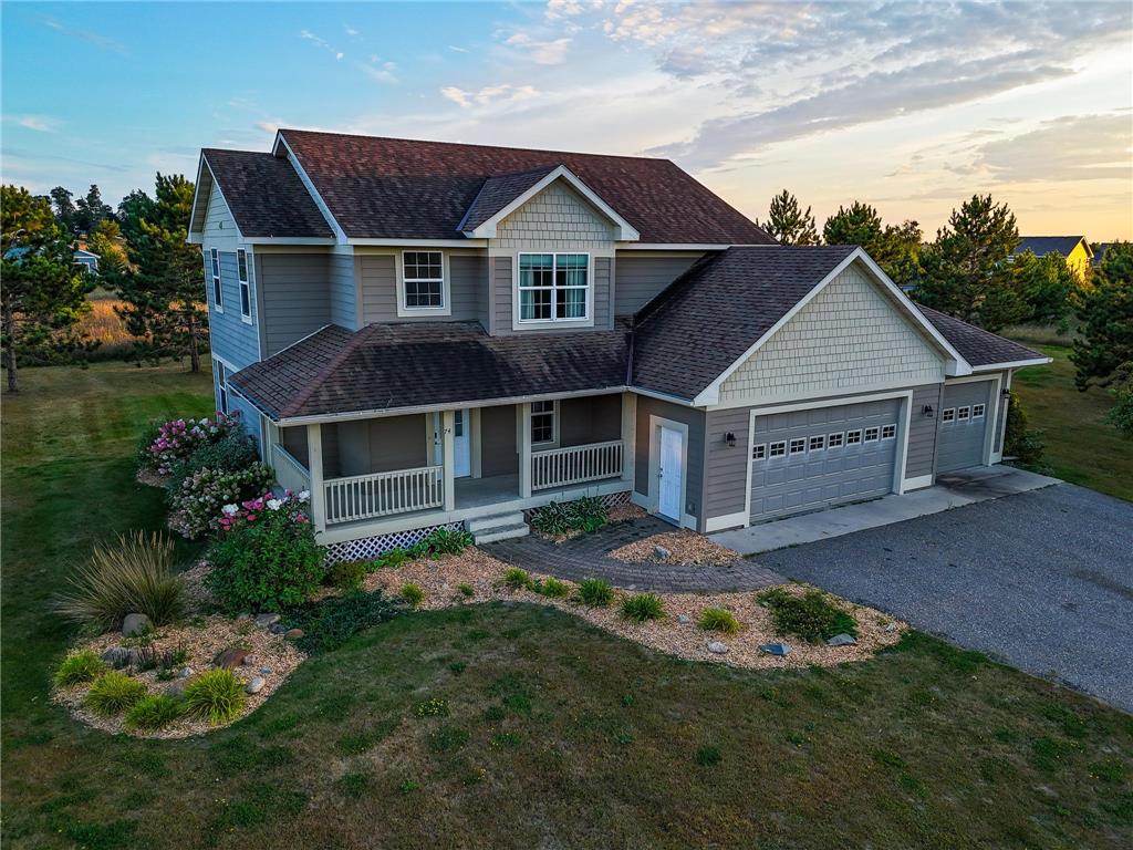 1320 Whiting Road NW #74 Northern Twp MN 56601 6770885 image52