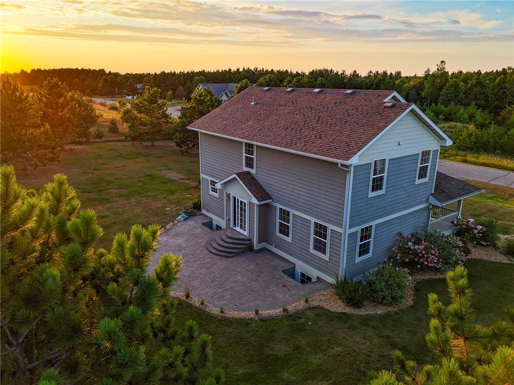 1320 Whiting Road NW #74 Northern Twp MN 56601 6770885 image53