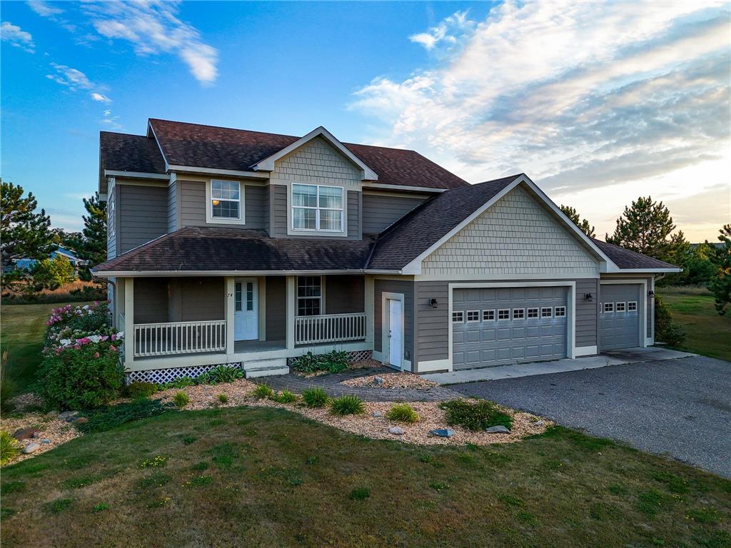 1320 Whiting Road NW #74 Northern Twp MN 56601 6770885 image54