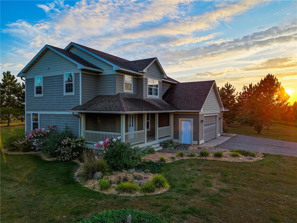 1320 Whiting Road NW #74 Northern Twp MN 56601 6770885 image55