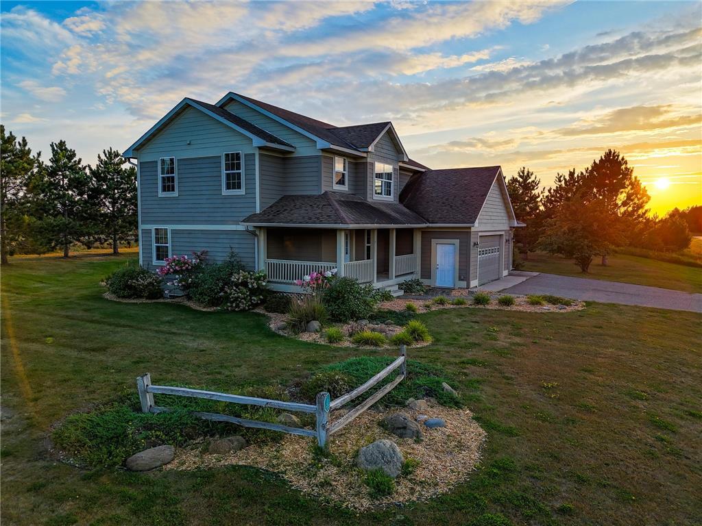 1320 Whiting Road NW #74 Northern Twp MN 56601 6770885 image56