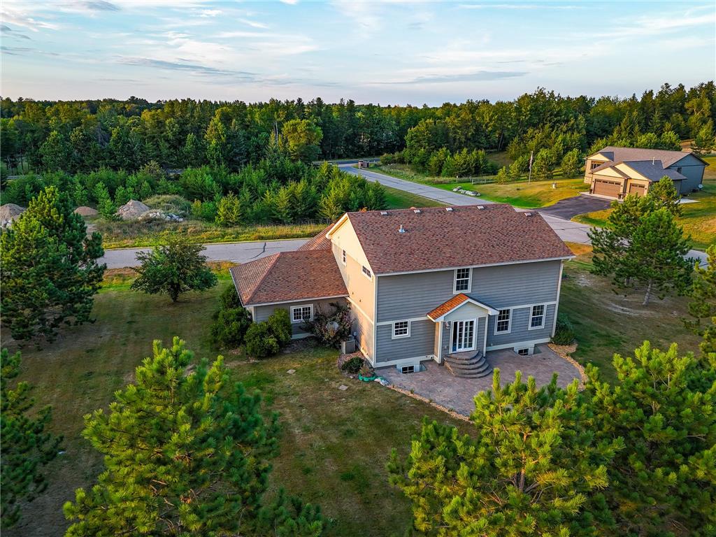 1320 Whiting Road NW #74 Northern Twp MN 56601 6770885 image57