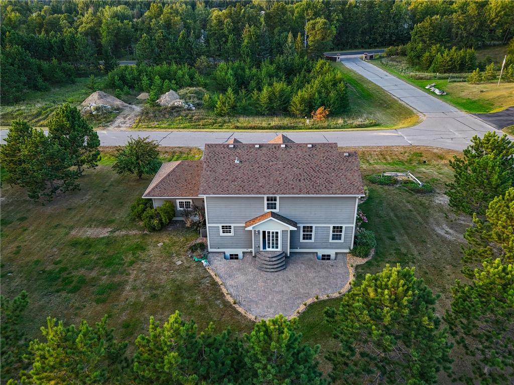 1320 Whiting Road NW #74 Northern Twp MN 56601 6770885 image58