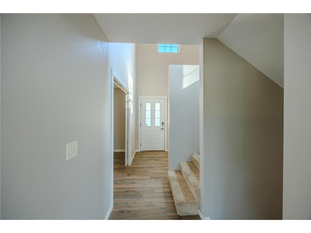 1320 Whiting Road NW #74 Northern Twp MN 56601 6770885 image6