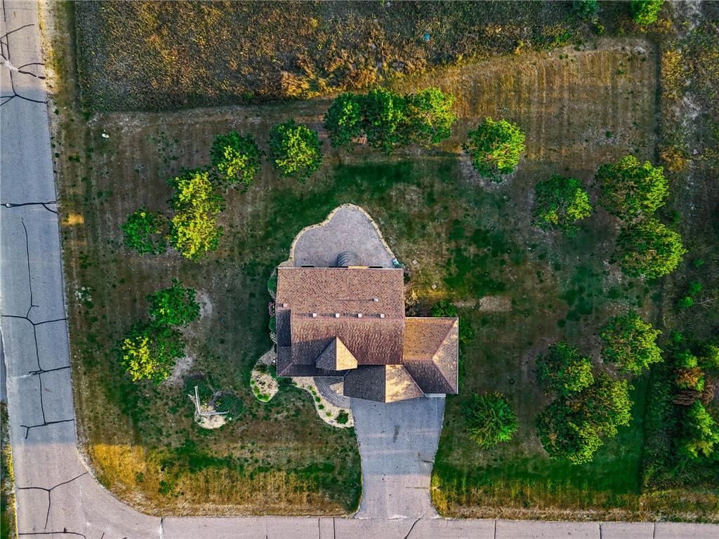 1320 Whiting Road NW #74 Northern Twp MN 56601 6770885 image60