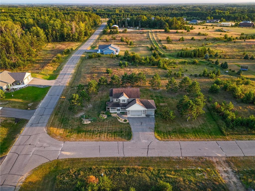 1320 Whiting Road NW #74 Northern Twp MN 56601 6770885 image61