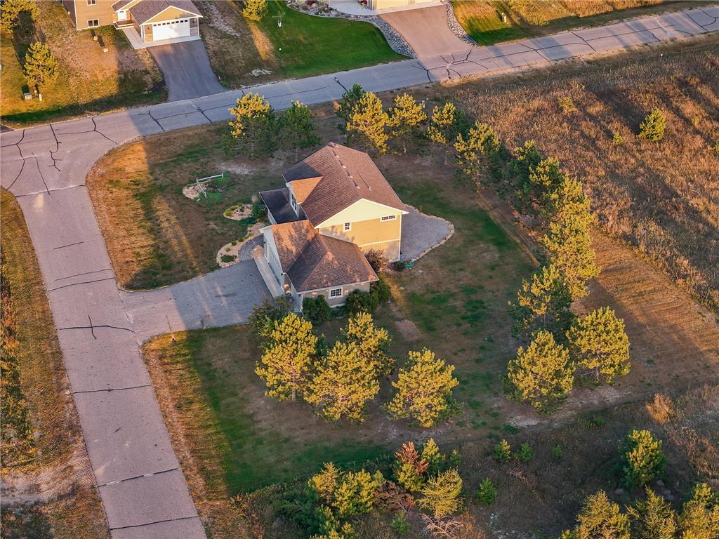 1320 Whiting Road NW #74 Northern Twp MN 56601 6770885 image62