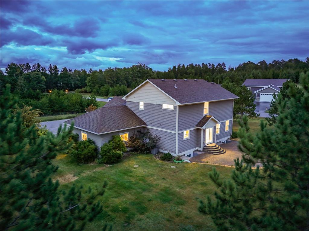 1320 Whiting Road NW #74 Northern Twp MN 56601 6770885 image63