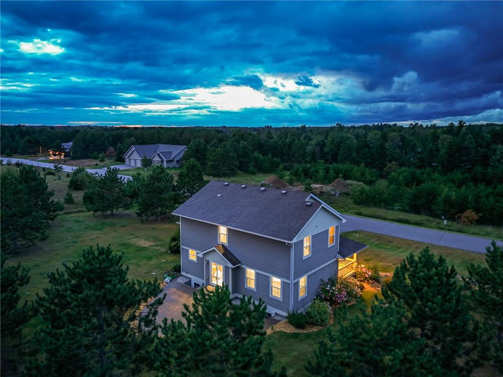 1320 Whiting Road NW #74 Northern Twp MN 56601 6770885 image64