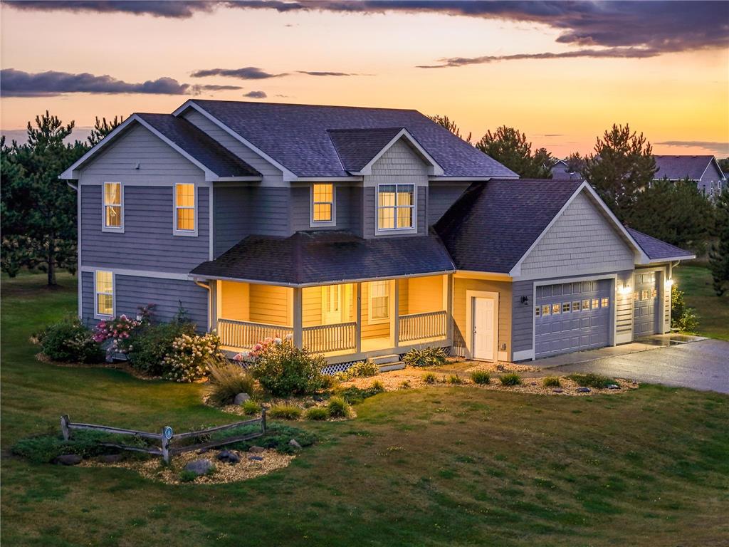 1320 Whiting Road NW #74 Northern Twp MN 56601 6770885 image65