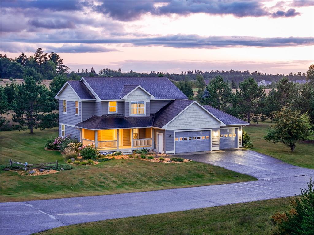 1320 Whiting Road NW #74 Northern Twp MN 56601 6770885 image66