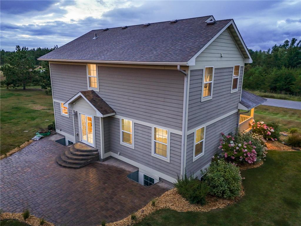 1320 Whiting Road NW #74 Northern Twp MN 56601 6770885 image67