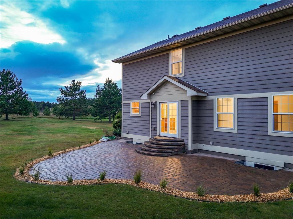 1320 Whiting Road NW #74 Northern Twp MN 56601 6770885 image68