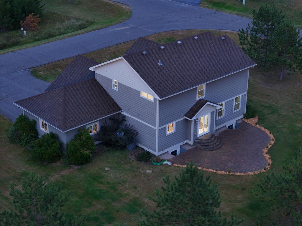 1320 Whiting Road NW #74 Northern Twp MN 56601 6770885 image69