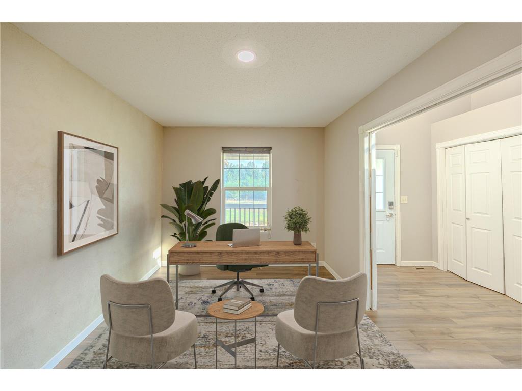 1320 Whiting Road NW #74 Northern Twp MN 56601 6770885 image7