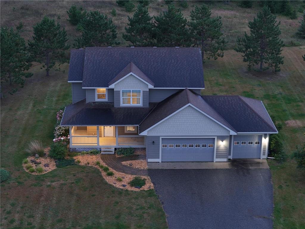 1320 Whiting Road NW #74 Northern Twp MN 56601 6770885 image70