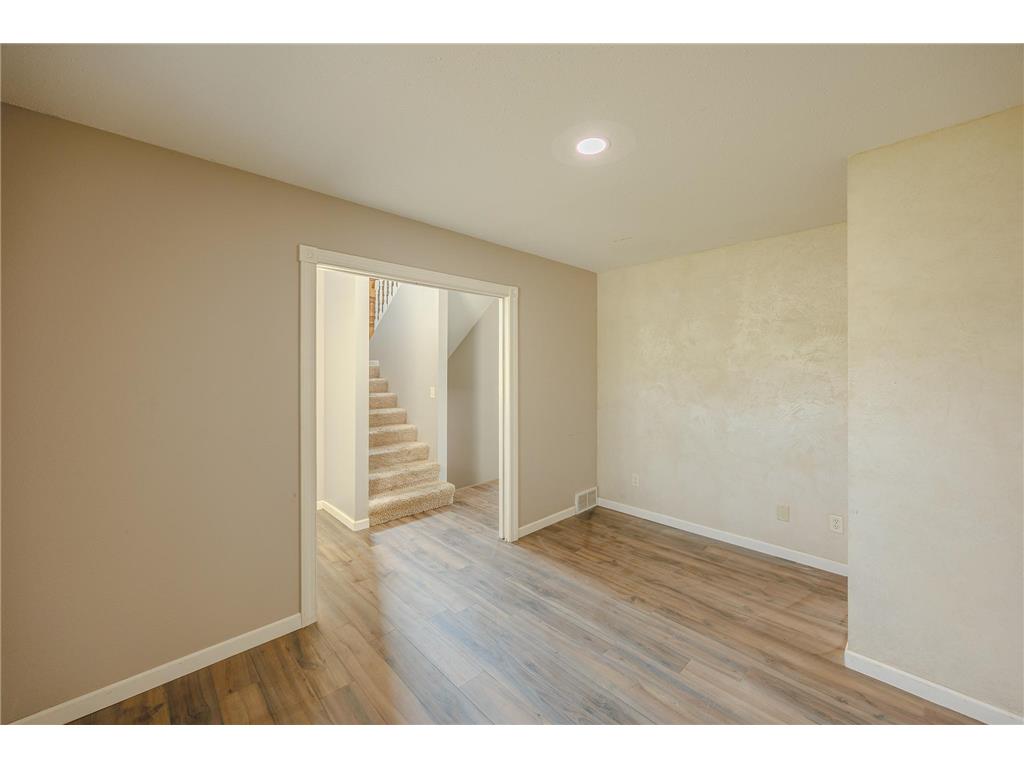 1320 Whiting Road NW #74 Northern Twp MN 56601 6770885 image8