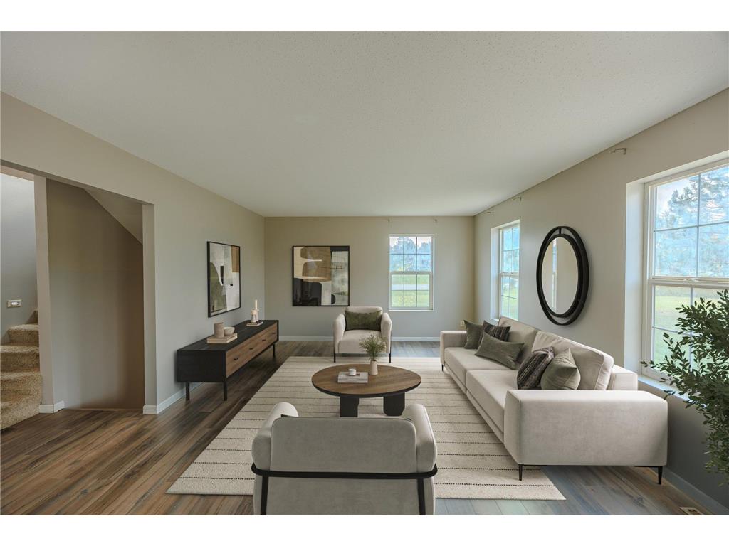 1320 Whiting Road NW #74 Northern Twp MN 56601 6770885 image9