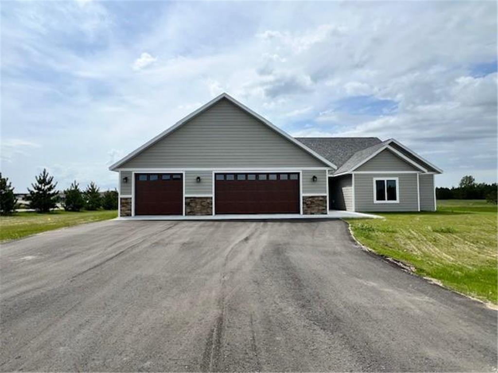 1320 Whiting Road NW #86 Bemidji MN 56601 6509963 image1