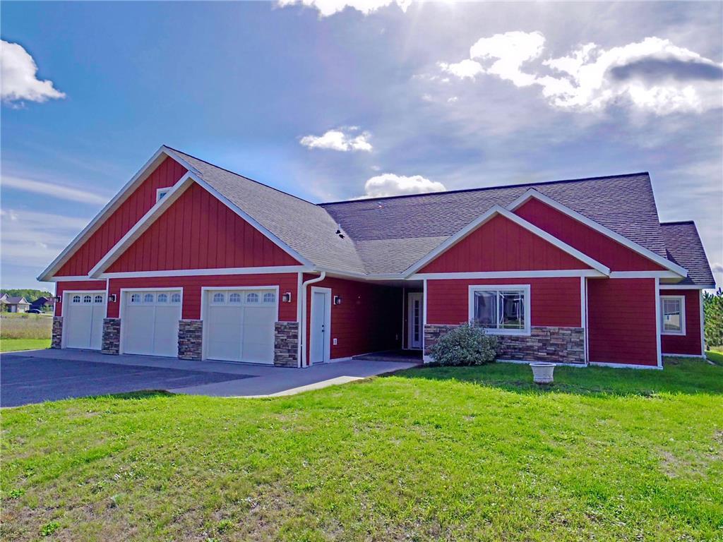 1320 Whiting Road NW #88 Northern Twp MN 56601 7007849 image1