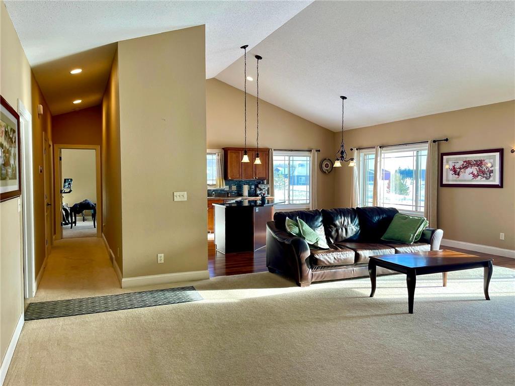 1320 Whiting Road NW #88 Northern Twp MN 56601 7007849 image10