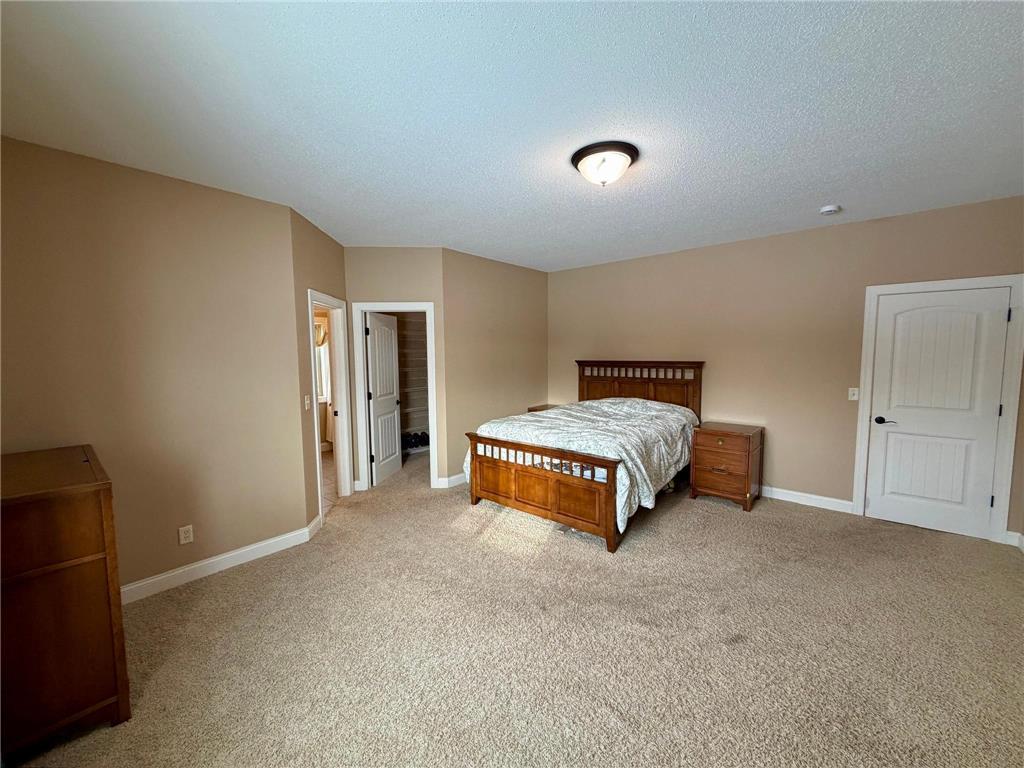 1320 Whiting Road NW #88 Northern Twp MN 56601 7007849 image11