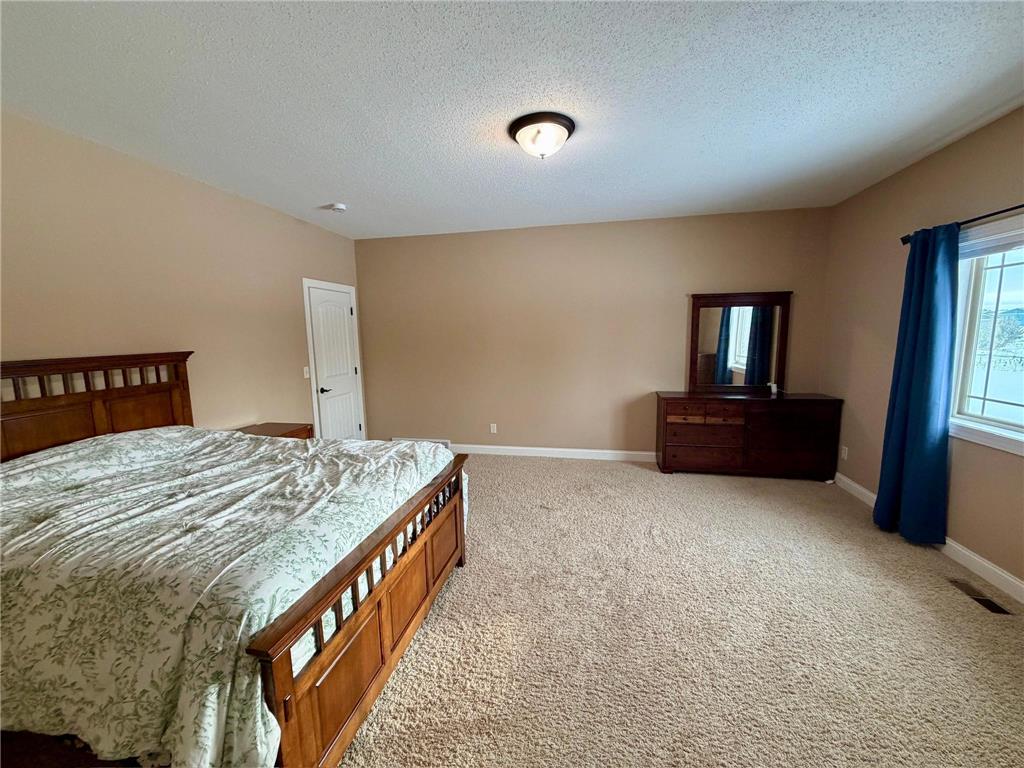 1320 Whiting Road NW #88 Northern Twp MN 56601 7007849 image12