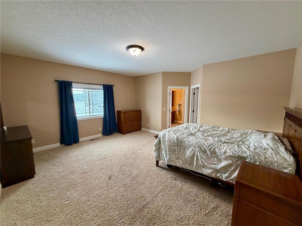 1320 Whiting Road NW #88 Northern Twp MN 56601 7007849 image13
