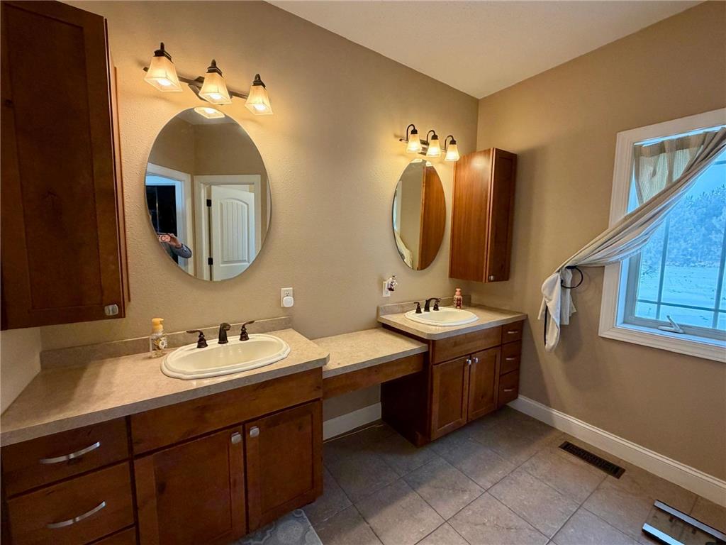 1320 Whiting Road NW #88 Northern Twp MN 56601 7007849 image14
