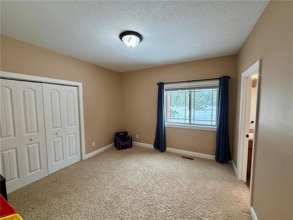 1320 Whiting Road NW #88 Northern Twp MN 56601 7007849 image16