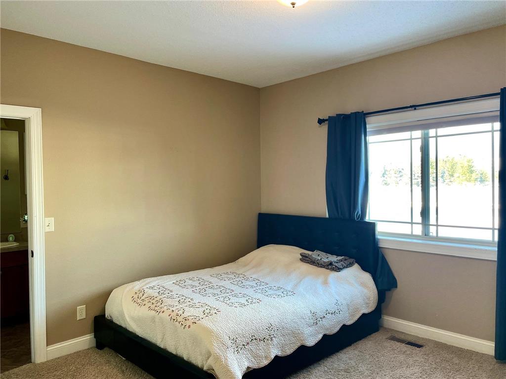 1320 Whiting Road NW #88 Northern Twp MN 56601 7007849 image17