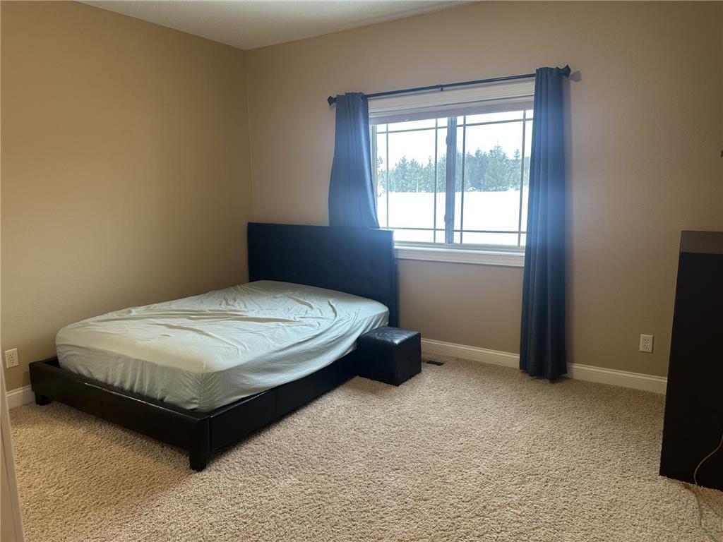 1320 Whiting Road NW #88 Northern Twp MN 56601 7007849 image18
